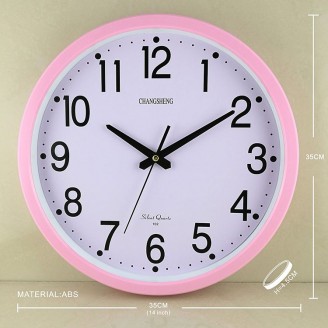 102Pink
